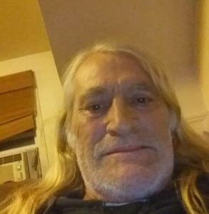 Meet your Posher, Raymond